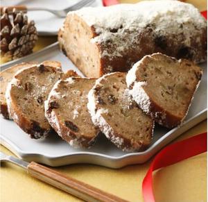 柊 月帆の写メ日記｜プレジデントハウス 吉原大衆店ソープ