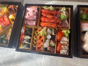 柊 月帆の写メ日記｜プレジデントハウス 吉原大衆店ソープ