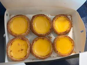 柊 月帆の写メ日記｜プレジデントハウス 吉原大衆店ソープ