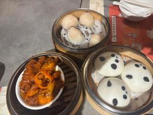 柊 月帆の写メ日記｜プレジデントハウス 吉原大衆店ソープ