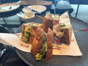 柊 月帆の写メ日記｜プレジデントハウス 吉原大衆店ソープ