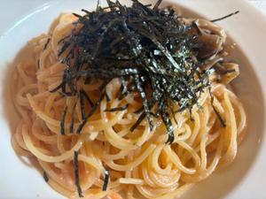 柊 月帆の写メ日記｜プレジデントハウス 吉原大衆店ソープ