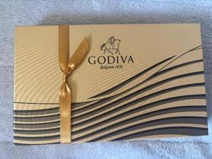 柊 月帆の写メ日記｜プレジデントハウス 吉原大衆店ソープ