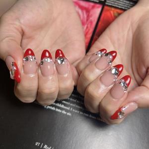 柊 月帆の写メ日記｜プレジデントハウス 吉原大衆店ソープ