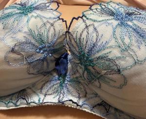 柊 月帆の写メ日記｜プレジデントハウス 吉原大衆店ソープ