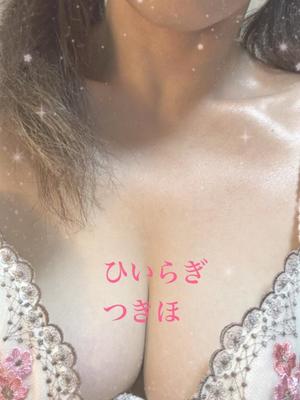 柊 月帆の写メ日記｜プレジデントハウス 吉原大衆店ソープ