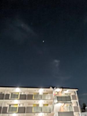 柊 月帆の写メ日記｜プレジデントハウス 吉原大衆店ソープ