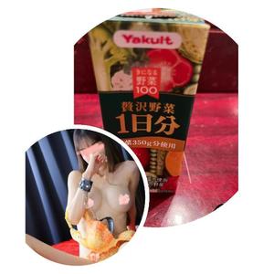 愛原りおなの写メ日記｜プレジデントハウス 吉原大衆店ソープ