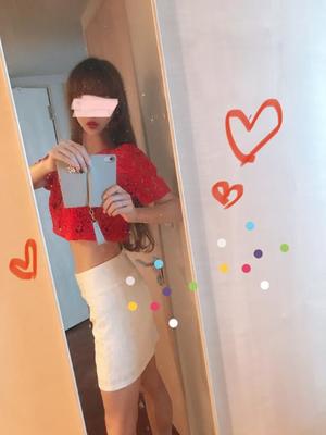 愛原りおなの写メ日記｜プレジデントハウス 吉原大衆店ソープ