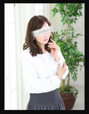 一条美和の写メ日記｜プレジデントハウス 吉原大衆店ソープ