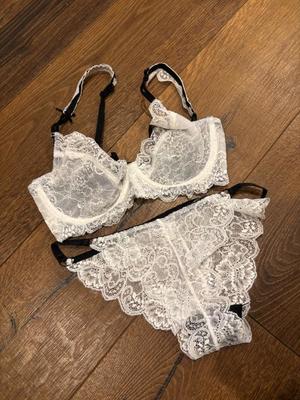 一条美和の写メ日記｜プレジデントハウス 吉原大衆店ソープ
