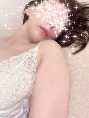 一条美和の写メ日記｜プレジデントハウス 吉原大衆店ソープ