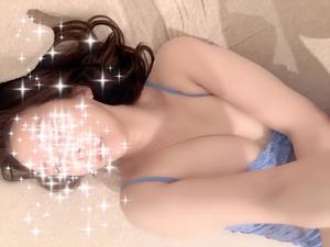 一条美和の写メ日記｜プレジデントハウス 吉原大衆店ソープ