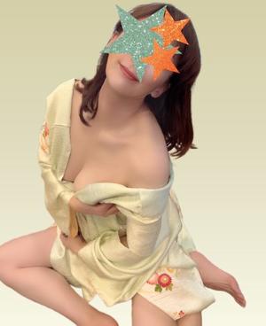 一条美和の写メ日記|プレジデントハウス 吉原大衆店ソープ