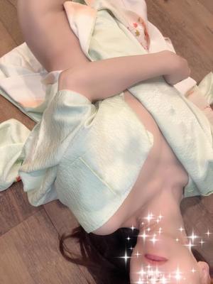 一条美和の写メ日記|プレジデントハウス 吉原大衆店ソープ