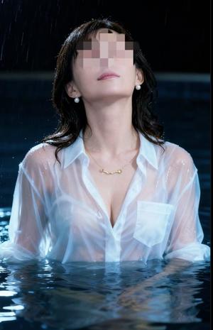 一条美和の写メ日記|プレジデントハウス 吉原大衆店ソープ