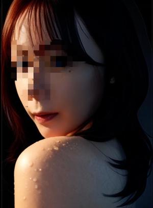 一条美和の写メ日記｜プレジデントハウス 吉原大衆店ソープ