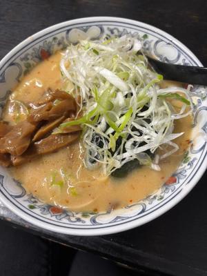 一条美和の写メ日記｜プレジデントハウス 吉原大衆店ソープ