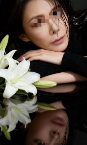 一条美和の写メ日記|プレジデントハウス 吉原大衆店ソープ