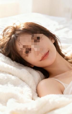 一条美和の写メ日記｜プレジデントハウス 吉原大衆店ソープ