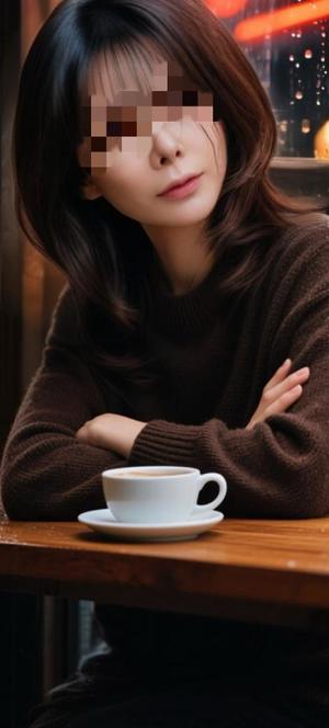 一条美和の写メ日記｜プレジデントハウス 吉原大衆店ソープ