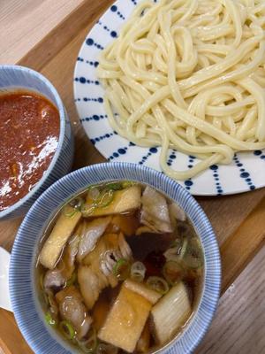 一条美和の写メ日記｜プレジデントハウス 吉原大衆店ソープ