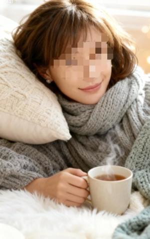 一条美和の写メ日記｜プレジデントハウス 吉原大衆店ソープ