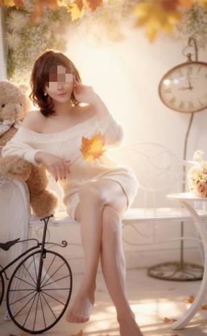 一条美和の写メ日記｜プレジデントハウス 吉原大衆店ソープ