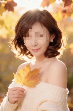 一条美和の写メ日記｜プレジデントハウス 吉原大衆店ソープ