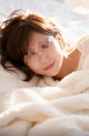 一条美和の写メ日記｜プレジデントハウス 吉原大衆店ソープ