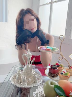 一条美和の写メ日記|プレジデントハウス 吉原大衆店ソープ