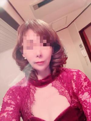 一条美和の写メ日記｜プレジデントハウス 吉原大衆店ソープ