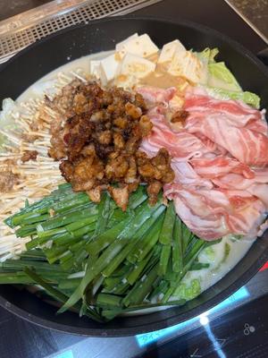 一条美和の写メ日記｜プレジデントハウス 吉原大衆店ソープ