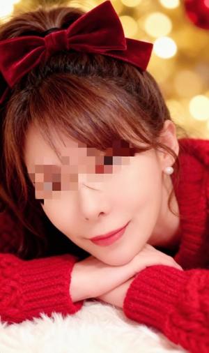 一条美和の写メ日記｜プレジデントハウス 吉原大衆店ソープ