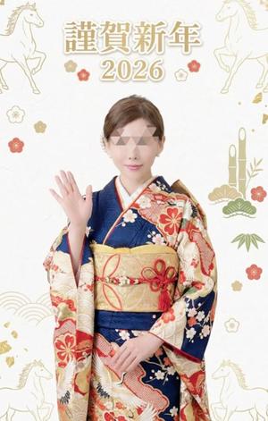 一条美和の写メ日記｜プレジデントハウス 吉原大衆店ソープ