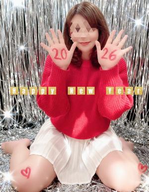 一条美和の写メ日記｜プレジデントハウス 吉原大衆店ソープ