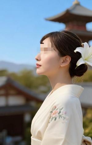 一条美和の写メ日記｜プレジデントハウス 吉原大衆店ソープ