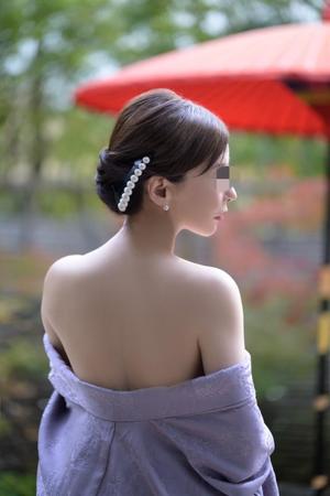 一条美和の写メ日記｜プレジデントハウス 吉原大衆店ソープ