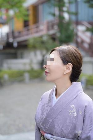 一条美和の写メ日記｜プレジデントハウス 吉原大衆店ソープ