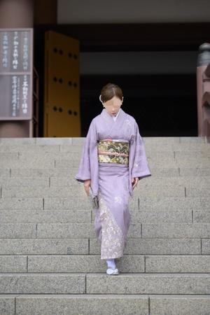 一条美和の写メ日記｜プレジデントハウス 吉原大衆店ソープ