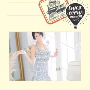 筧 智紗子の写メ日記｜プレジデントハウス 吉原大衆店ソープ