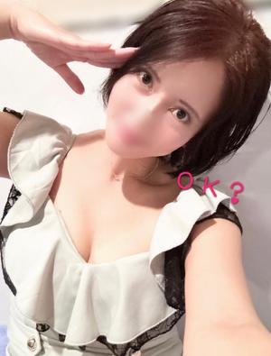 筧 智紗子の写メ日記｜プレジデントハウス 吉原大衆店ソープ