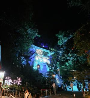 藤咲香織の写メ日記｜プレジデントハウス 吉原大衆店ソープ