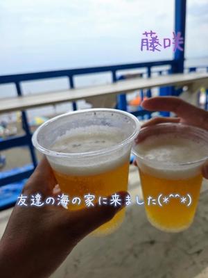 藤咲香織の写メ日記｜プレジデントハウス 吉原大衆店ソープ