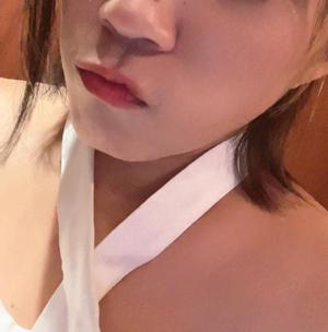 麻生乃愛の写メ日記|プレジデントハウス 吉原大衆店ソープ