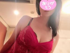 保科綾香の写メ日記|プレジデントハウス 吉原大衆店ソープ