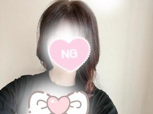 保科綾香の写メ日記｜プレジデントハウス 吉原大衆店ソープ