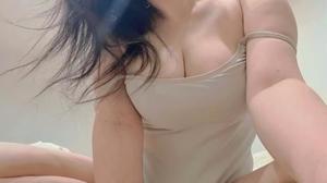 西崎しのの写メ日記｜プレジデントハウス 吉原大衆店ソープ