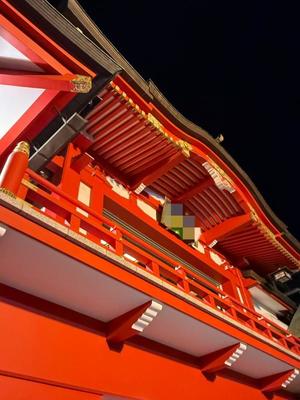 西崎しのの写メ日記｜プレジデントハウス 吉原大衆店ソープ