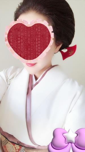 西崎しのの写メ日記｜プレジデントハウス 吉原大衆店ソープ